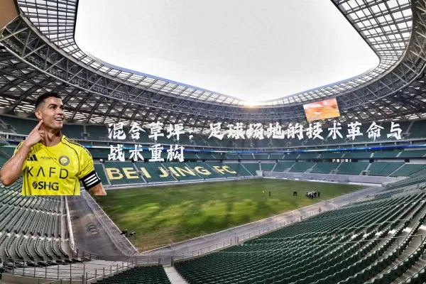 混合草坪：足球场地的技术革命与战术重构